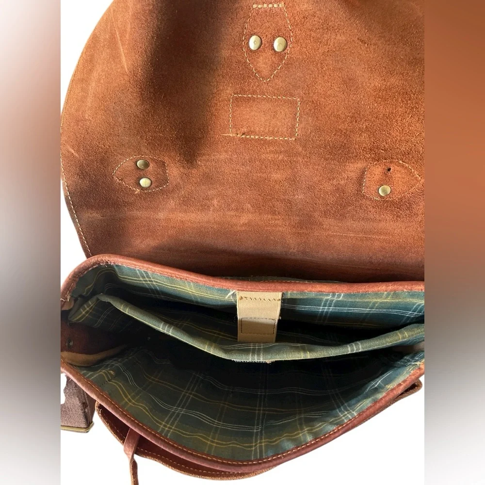 Duluth Trading Co premium grade